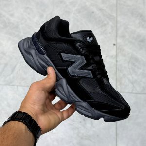 خرید کتونی نیوبالانس 9060 مردانه | Newbalance 9060