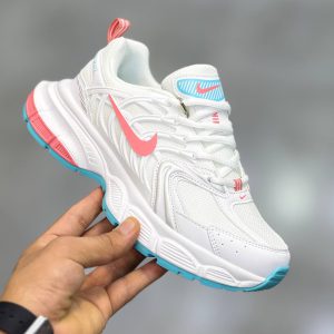 خرید کتونی نایکی Nike V5k | V5k زنانه