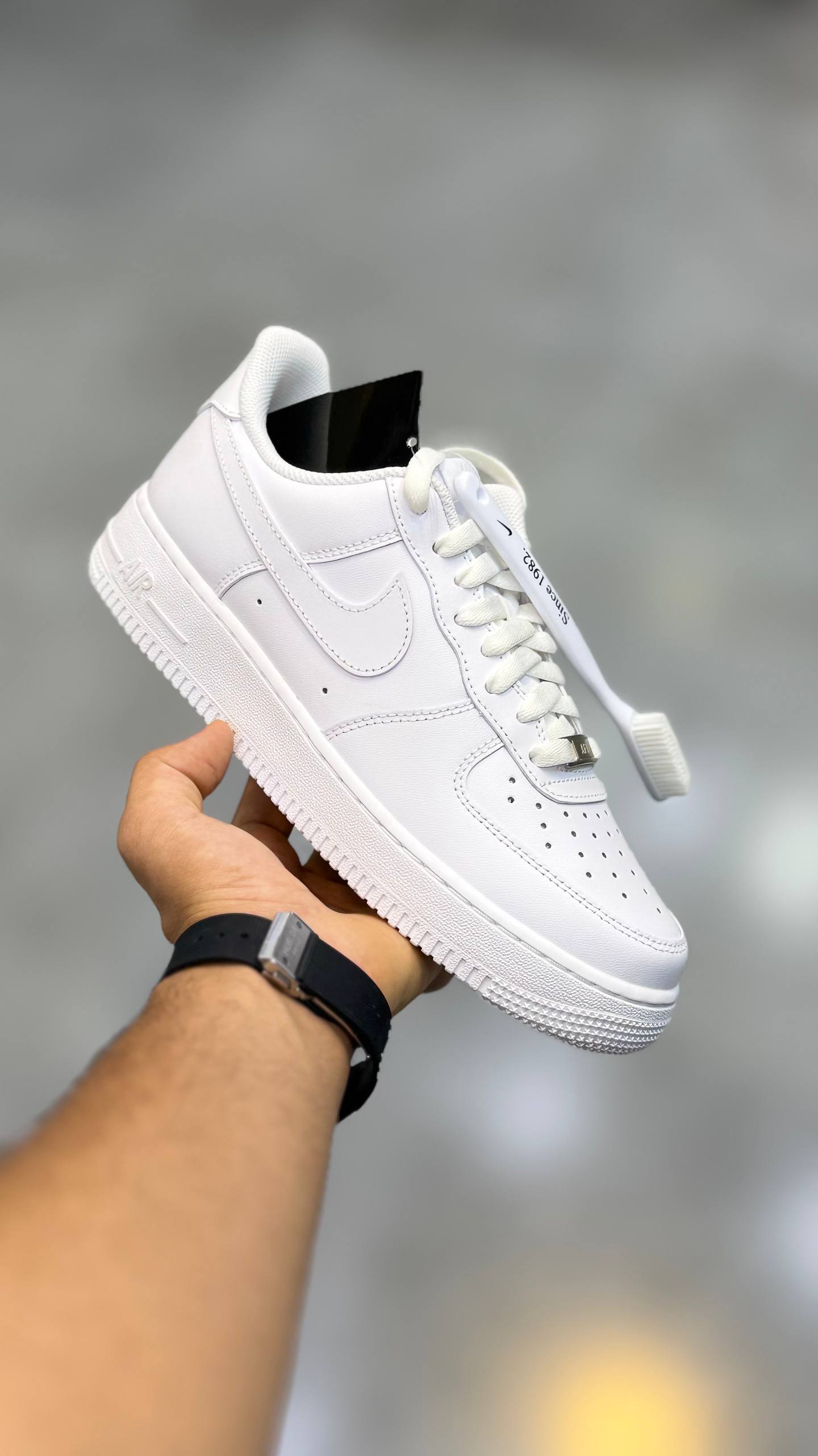 women's sneakers yeezy