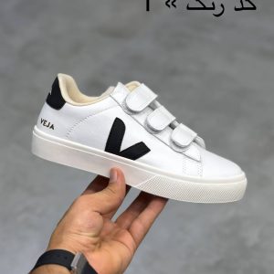 خرید کتونی وجا 2025 | VEJA