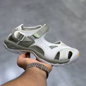 صندل هامتو اورجینال 2026