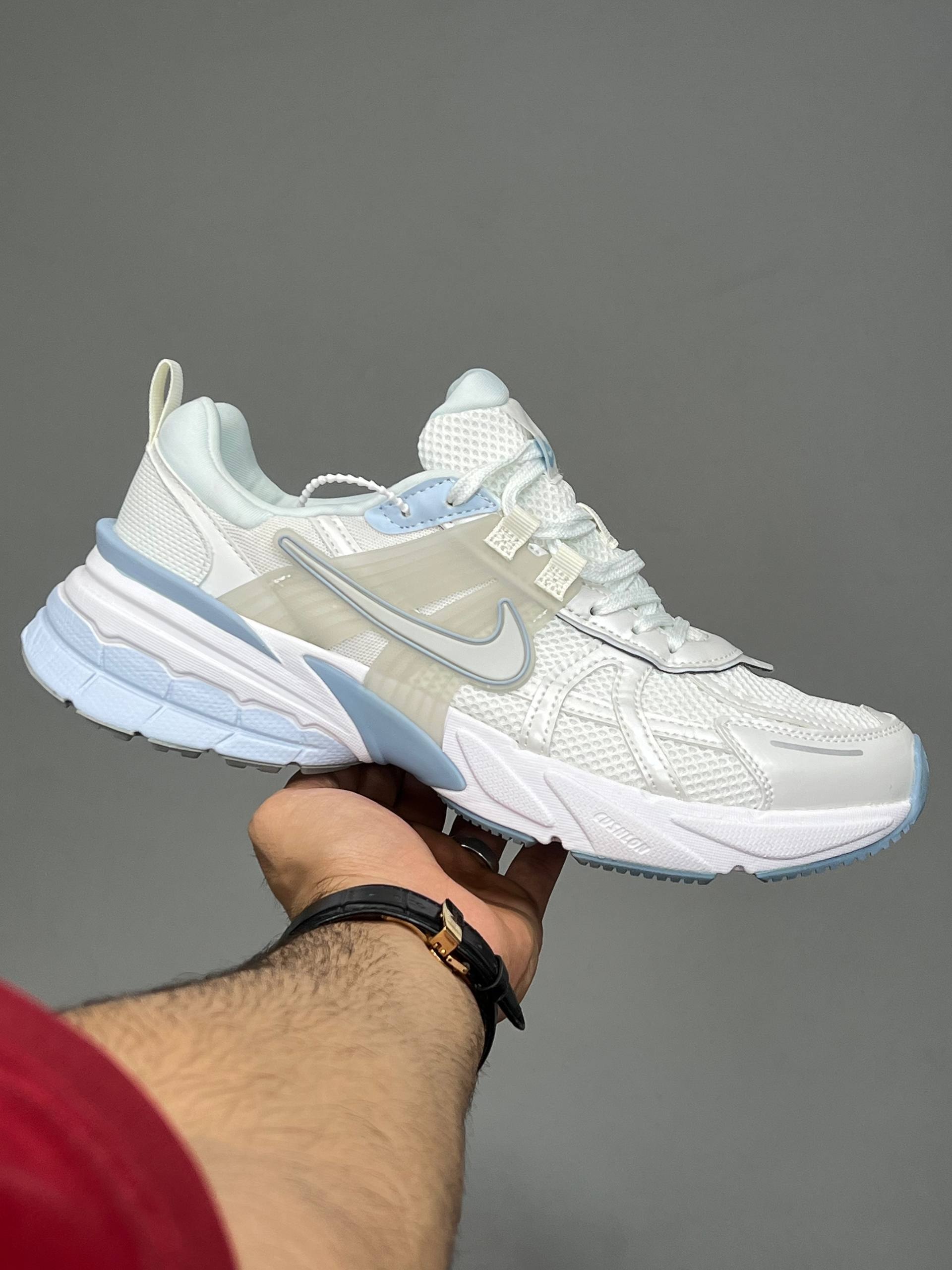 وی تو کی ابی