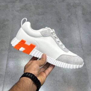 هرمس | کفش Hermès